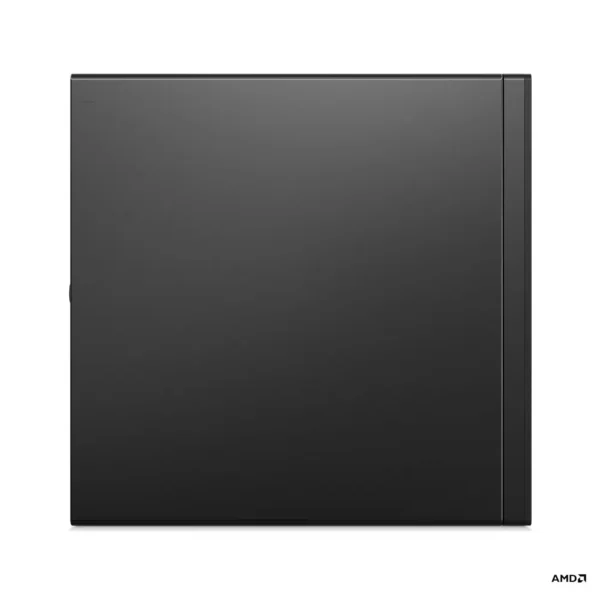 LENOVO ThinkCentre M75q Gen 5 (12RQ001JMH)
