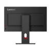 LENOVO ThinkVision T24d-40 (64B9GAT1EU)
