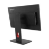 LENOVO ThinkVision T24d-40 (64B9GAT1EU)