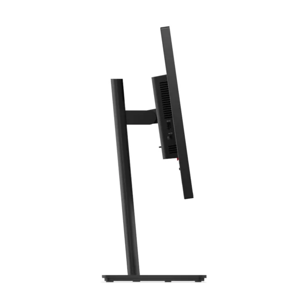 LENOVO ThinkVision T24d-40 (64B9GAT1EU)