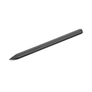 LENOVO Yoga Pen (4X81Q95846)