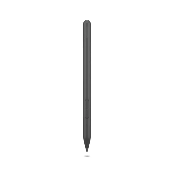LENOVO Yoga Pen (4X81Q95846)