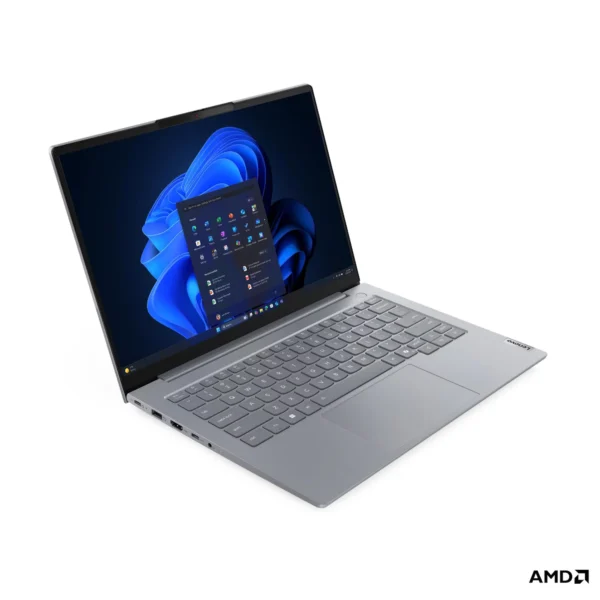 LENOVO ThinkBook 14 Gen 9 (21V0000QMH)