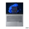 LENOVO ThinkBook 14 Gen 9 (21V0000QMH)