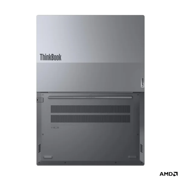 LENOVO ThinkBook 14 Gen 9 (21V0000QMH)