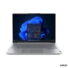 LENOVO ThinkBook 14 Gen 9 (21V0000QMH)