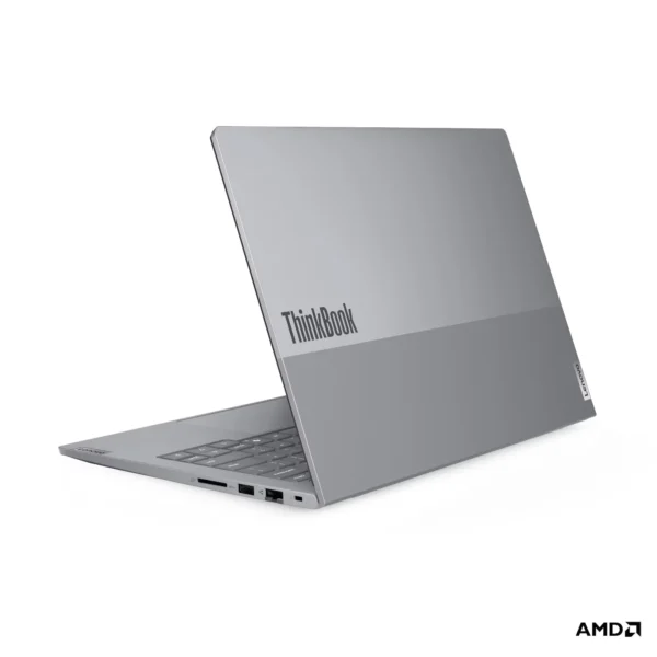 LENOVO ThinkBook 14 Gen 9 (21V0000QMH)