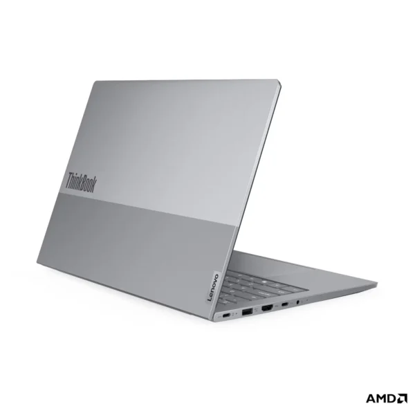 LENOVO ThinkBook 14 Gen 9 (21V0000QMH)