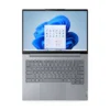 LENOVO ThinkBook 14 Gen 9 (21UY000XMH)
