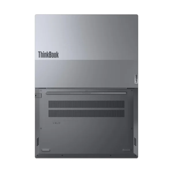 LENOVO ThinkBook 14 Gen 9 (21UY000XMH)