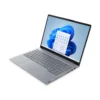 LENOVO ThinkBook 14 Gen 9 (21UY000XMH)