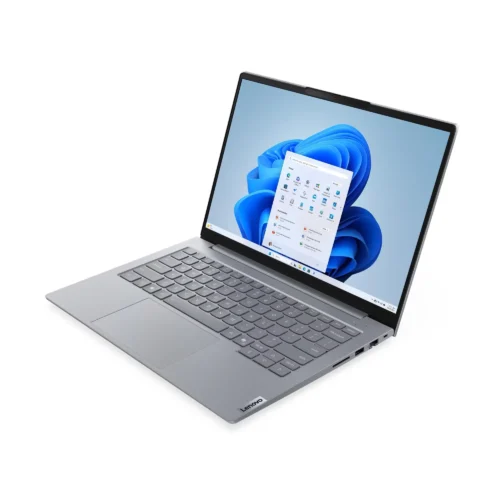 LENOVO ThinkBook 14 Gen 9 (21UY000XMH)