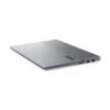 LENOVO ThinkBook 14 Gen 9 (21UY000XMH)