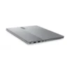 LENOVO ThinkBook 14 Gen 9 (21UY000XMH)