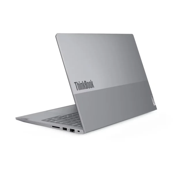 LENOVO ThinkBook 14 Gen 9 (21UY000XMH)