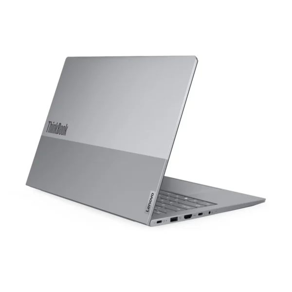 LENOVO ThinkBook 14 Gen 9 (21UY000XMH)