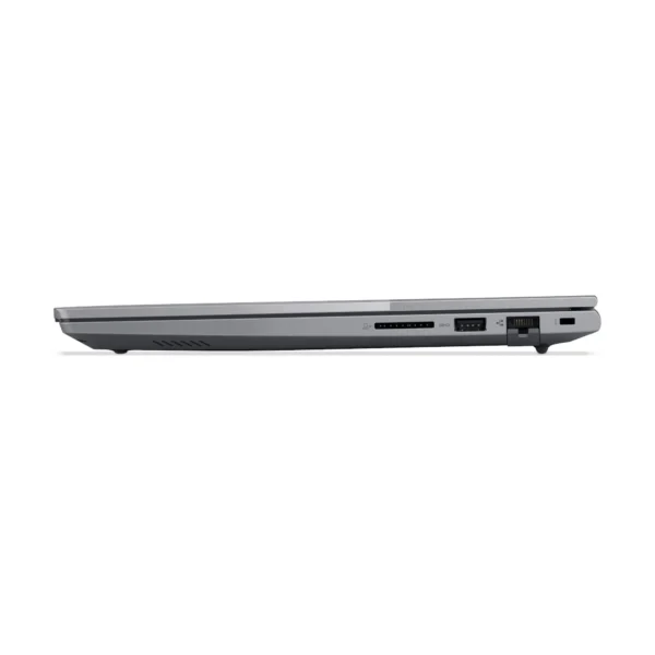 LENOVO ThinkBook 14 Gen 9 (21UY000XMH)