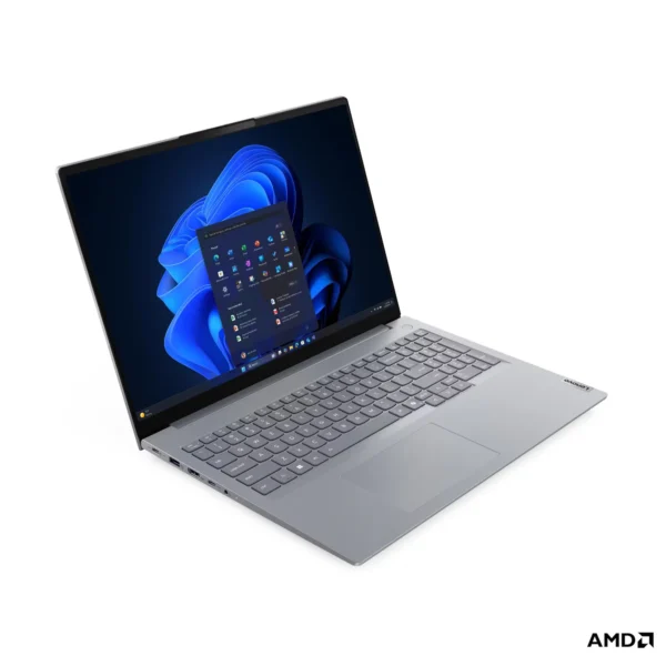 LENOVO ThinkBook 16 Gen 9 (21UT004KMH)