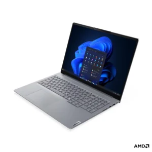 LENOVO ThinkBook 16 Gen 9 (21UT000GMH)