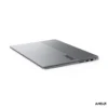 LENOVO ThinkBook 16 Gen 9 (21UT004KMH)