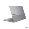 LENOVO ThinkBook 16 Gen 9 (21UT004KMH)