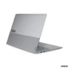 LENOVO ThinkBook 16 Gen 9 (21UT004KMH)