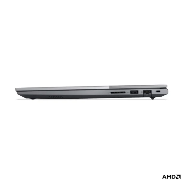 LENOVO ThinkBook 16 Gen 9 (21UT004KMH)