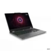 LENOVO LOQ 15 (83JC00N6PB)