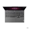 LENOVO LOQ 15 (83JC00N6PB)