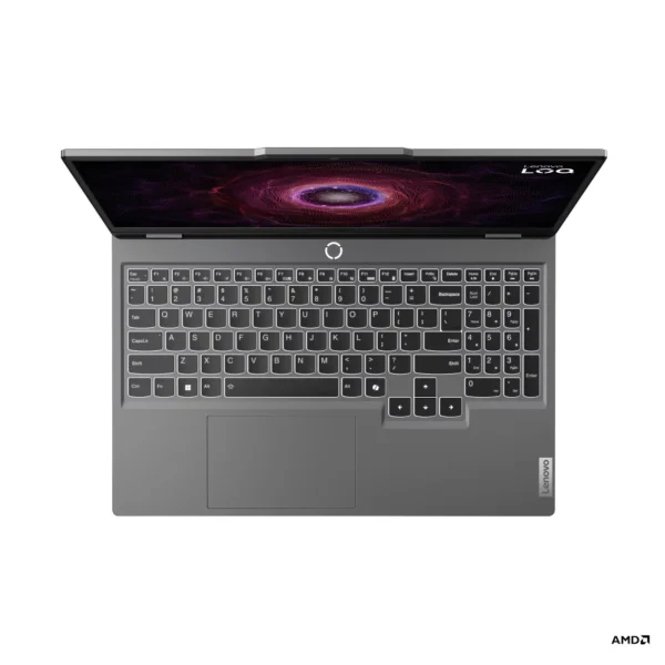 LENOVO LOQ 15 (83JC00N6PB)