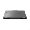 LENOVO LOQ 15 (83JC00N6PB)