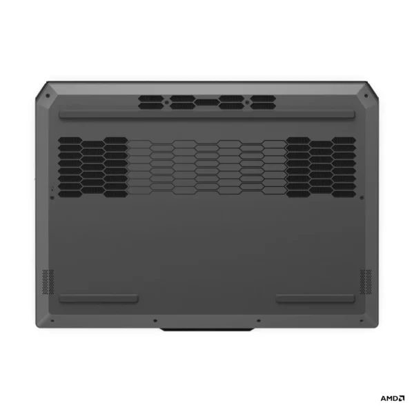 LENOVO LOQ 15 (83JC00N6PB)