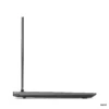 LENOVO LOQ 15 (83JC00N6PB)