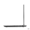LENOVO LOQ 15 (83JC00N6PB)