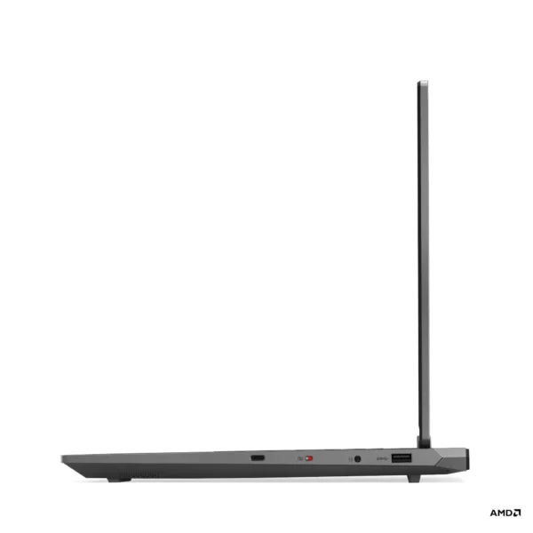 LENOVO LOQ 15 (83JC00N6PB)