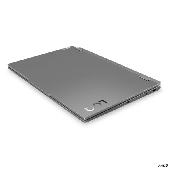 LENOVO LOQ 15 (83JC00N6PB)