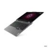 LENOVO LOQ 15 (83JC00N6PB)