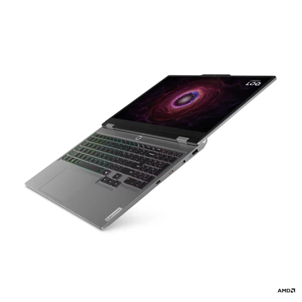 LENOVO LOQ 15 (83JC00N6PB)