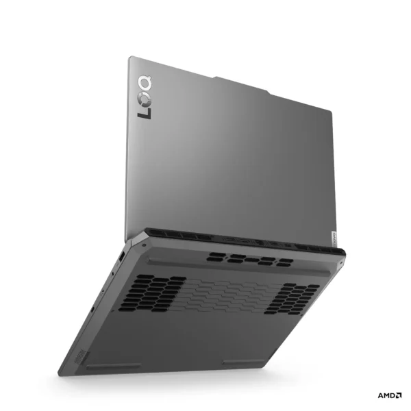 LENOVO LOQ 15 (83JC00N6PB)