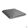 LENOVO LOQ 15 (83JC00N6PB)