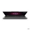 LENOVO LOQ 15 (83JC00N6PB)