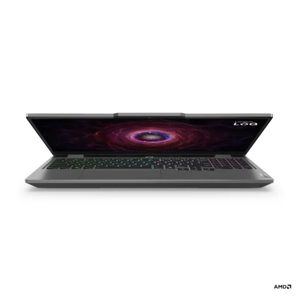 LENOVO LOQ 15 (83JC00N6PB)