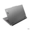LENOVO LOQ 15 (83JC00N6PB)