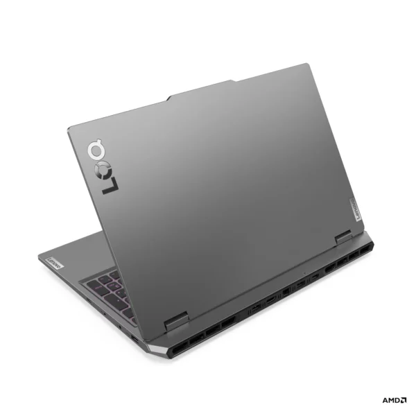 LENOVO LOQ 15 (83JC00N6PB)