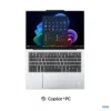 LENOVO ThinkPad X9-14 Gen 1 (21QA0085MH)