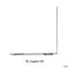 LENOVO ThinkPad X9-14 Gen 1 (21QA0085MH)