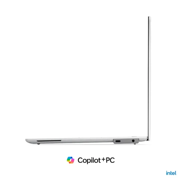 LENOVO ThinkPad X9-14 Gen 1 (21QA0085MH)