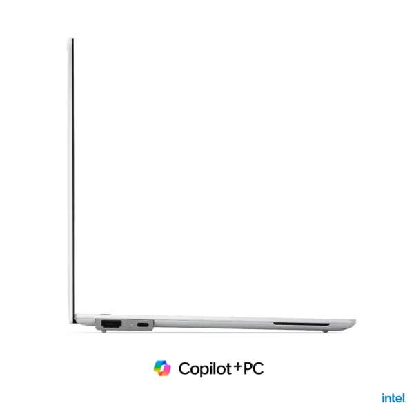 LENOVO ThinkPad X9-14 Gen 1 (21QA0085MH)