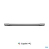 LENOVO ThinkPad X9-14 Gen 1 (21QA0085MH)