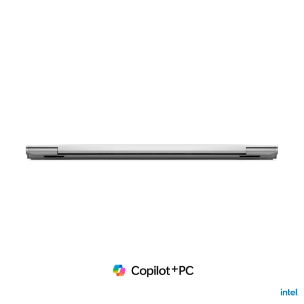 LENOVO ThinkPad X9-14 Gen 1 (21QA0085MH)